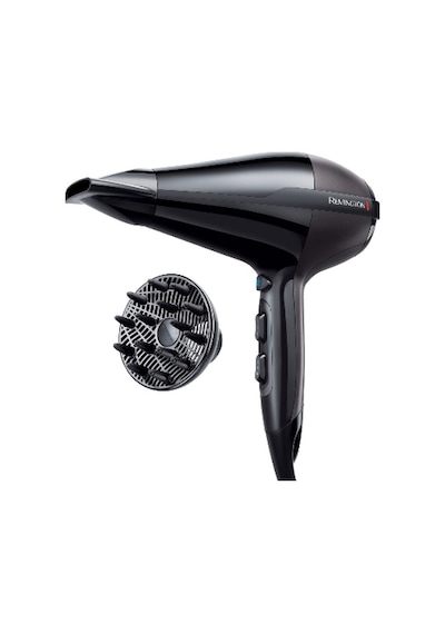 Remington AC5911 Pro Air Compact 2200 W Saç Kurutma Makinesi