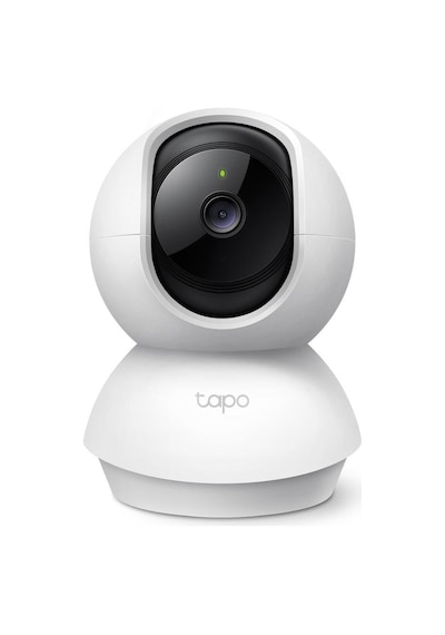 Tp-link Tapo C200 Akıllı Wi-fi Güvenlik Kamerası