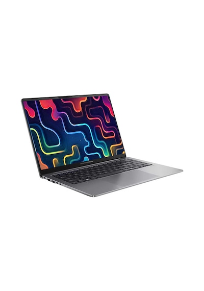 Asus Expertbook P5 P5405CSA-I516512S0D04 Ultra 5 226V 16 GB 512 GB SSD 14" Dos WQXGA Dizüstü Bilgisayar