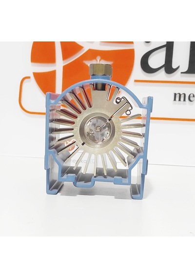 Pe300B-10Fm 300W Xenon Modül