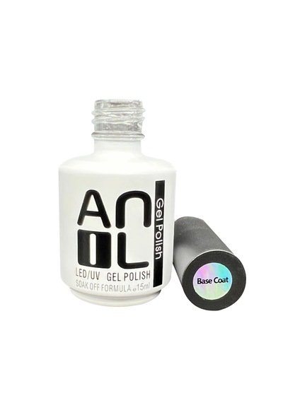 Anil Base Coat 15 ML