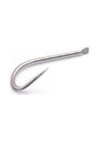 Gamakatsu A1 Trout Master Ls-608n Nikel Olta İğnesi No:10 15adt
