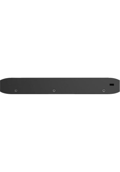 Reyee RG-EG105G-P 5 PORT Router YÖNETİLEBİLİR