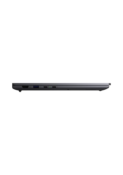Medion Signium 14 S1 MD600002 Core 5 120U 16 GB 512 GB SSD 14" Oled W11H Dizüstü Bilgisayar