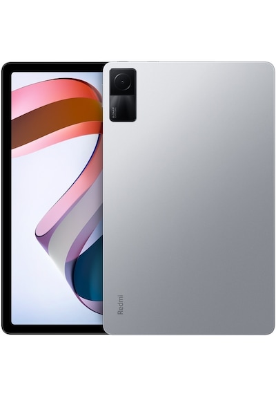 Xiaomi Redmi Pad 4 GB 128 GB 10.6" Tablet