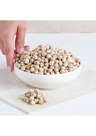 Bulutlar Kuruyemiş Köy Leblebisi Kg 500 Gr 500 G