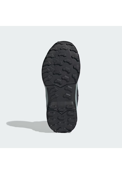 Adidas Terrex Ax4r R.rdy Mıd K Wonste/cblack/maggre