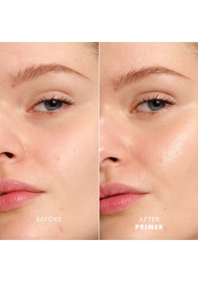 Armani Luminous Silk Illuminating Primer Aydınlatıcı Makyaj Bazı 30 ML