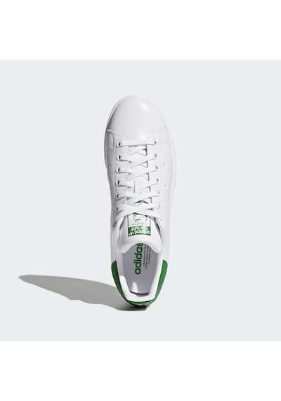 Adidas Stan Smith Erkek Günlük Spor Ayakkabı C-adım20324e10a86 Beyaz