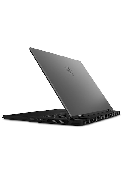 MSI CreatorPro X18 HX A14VMG-484TR i9-14900HX 128 GB 4 TB SSD RTX5000Ada 18" W11P Dizüstü Bilgisayar