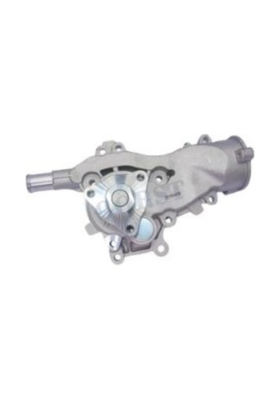 Opel Astra J Devirdaim  Marka 1334228
