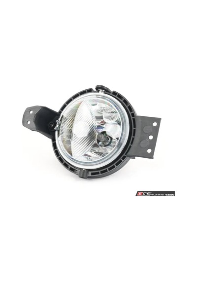 Mini Cooper R60-r61 2010-2016 Sis Lambası Sağ - Sol Oem No:63179802163
