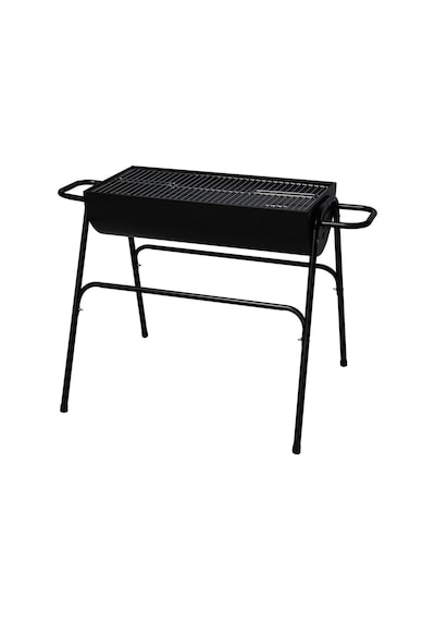 Kumtel Kapaksız Kömürlü Barbekü Kb-337d