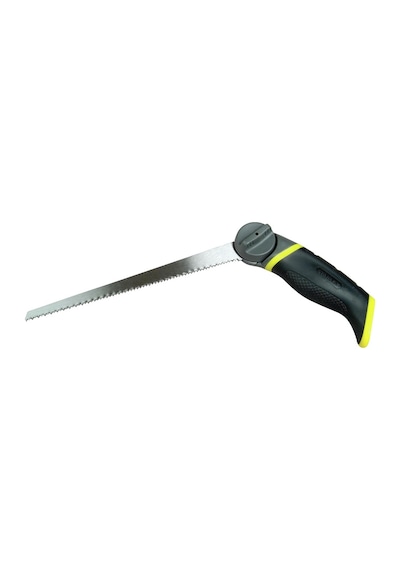 Stanley 0-20-092 Çok Amaçlı Testere 3 In 1