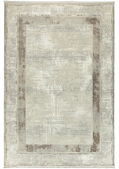 Tuğra Halı Rumeli Rm07 Modern Desen Halı