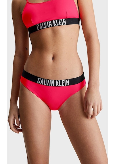Calvin Klein Bayan Bikini Altı Kw0kw02509 Xn8 Kırmızı