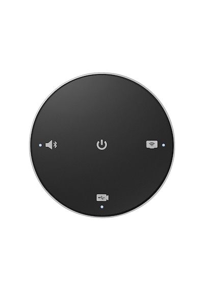 Logitech ConferenceCam Connect 960-001034 Video Konferans Sistemi Webcam