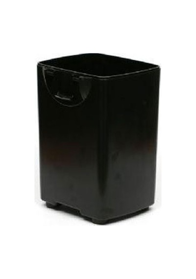 Kova - 385 - - Hcctrend - Lifetech 838