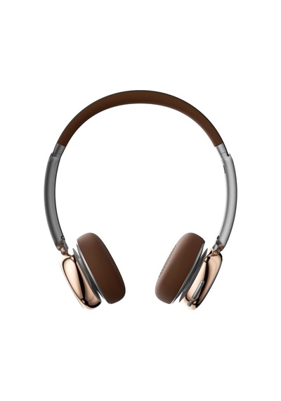 Weofly Nova Aktif Gürültü Önleyici Anc Bt 5.4 Bluetooth Kablosuz Kulak Üstü Kulaklık
