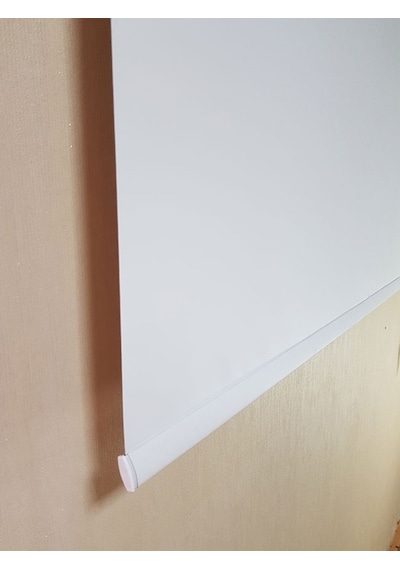 Bbb Blackout Karartma Işık Geçirmeyen Stor Perde