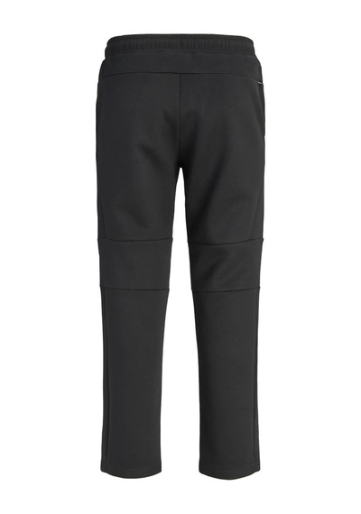 Jack & Jones Jpstgordon Erkek Eşofman Altı Siyah