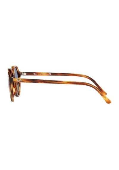 Ray-Ban Rb2195 51 954/62