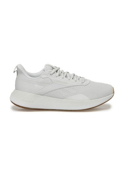 Reebok Dmx Comfort + Gri Unisex Yürüyüş Ayakkabısı 000000000101520159 Gri-beyaz Gri - Beyaz
