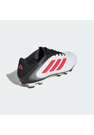 Adidas Copa Pure Iıı Club Fg/mg Futbol Ayakkabısı Ftwwht/lucred/cblack Çok Renkli