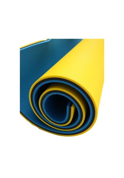 Flex Plus Su Halısı 183 X 274 Cm Renkli