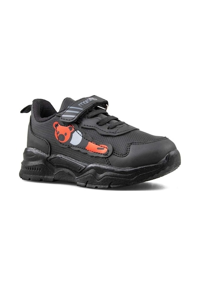 Maranta 576 Patik Cırtlı Numara 30 Çocuk Sneaker Ayakkabı Maranta 576 Patik Cırtlı Numara 30 Çocuk Sneaker Ayakkabı