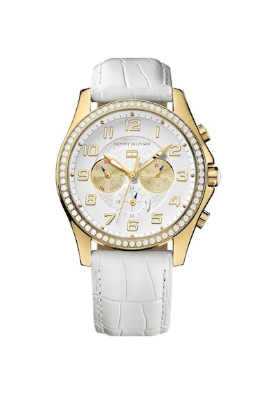 Tommy Hilfiger TH1781280 Kadın Kol Saati