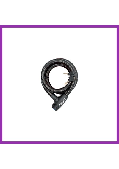 Bezos 22x150 Motor Kılıdı S573 Bty Çok Renkli