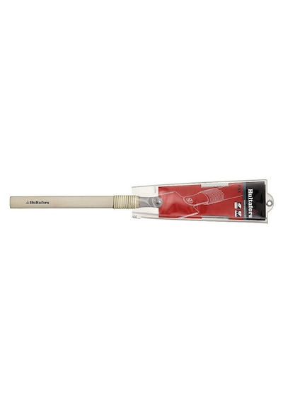 Hultafors 591270 Psx Japon Testeresi Çift Taraflı 240 Mm