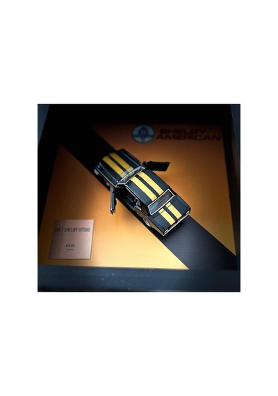 25 25cm-3d Model Araba Çerçevesi Ofis Ev Duvar Dekoru Premium Shadow Box Tablo 5cm Derin Çerçeveli O 25457735