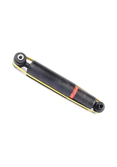 Fiorino Arka Amortisör 2007 - 2022 Arası  51929883e