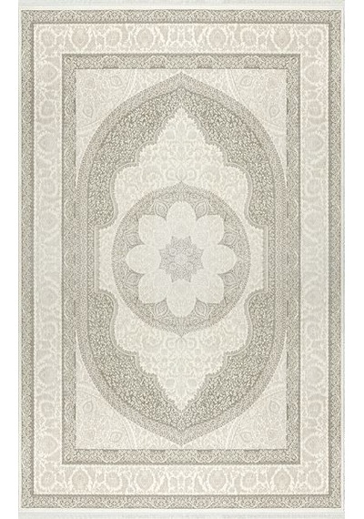 Merinos Rayon 67755 Halı 670