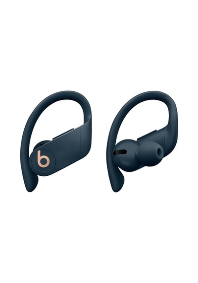 Powerbeats Pro Tümüyle Kablosuz Kulak İçi Kulaklık - Apple Uyumlu H1 Kulaklık Çipi, Class 1 Bluetooth , 9 Saat Dinleme Genel Powerbeats Pro Tümüyle Kablosuz Kulak İçi Kulaklık - Apple Uyumlu H1 Kulaklık Çipi, Class 1 Bluetooth , 9 Saat Dinleme Genel
