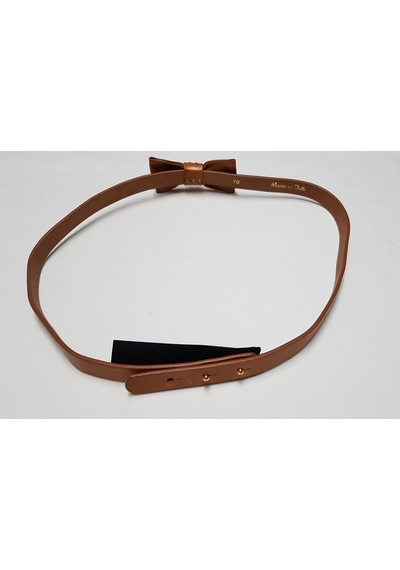 6103/628 Massimo Dutti Taba Bayan Kemer Taba