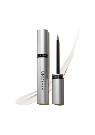 Tr Lashbond Building Kirpik Uzatıcı Serum 4.5 Ml