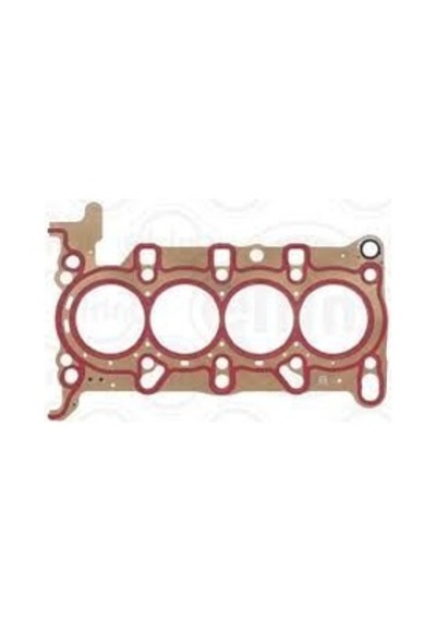 Opel / Astra K 1.4 Turbo 150 Bg Silindir Kapak Contası