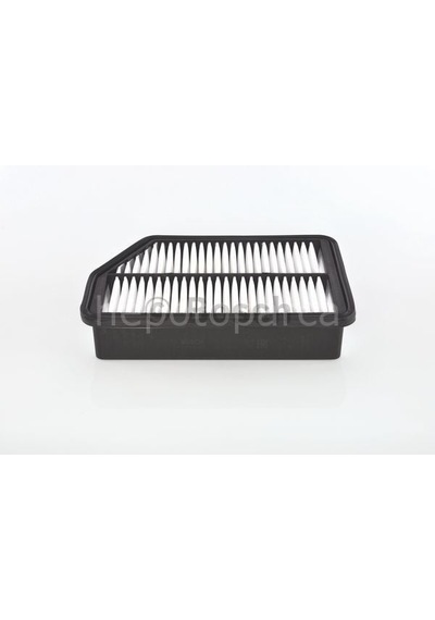 Hyundaı İx35 2.0 Crdi 4x4 01.2010 - 07.2015 Bosch Filtre Seti Filitre