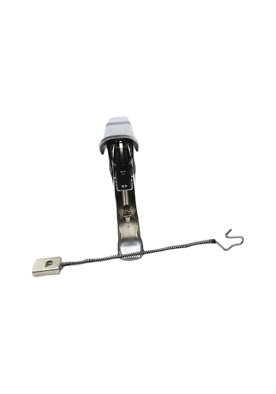 Norex Metal Pens Tipi Zımba Makinesi 24/6-26/6 30-35 Sayfa Kapasiteli Uh010