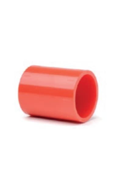 Nne225mm Abs Örnek Alma Borusu Birleştirme Aparatı