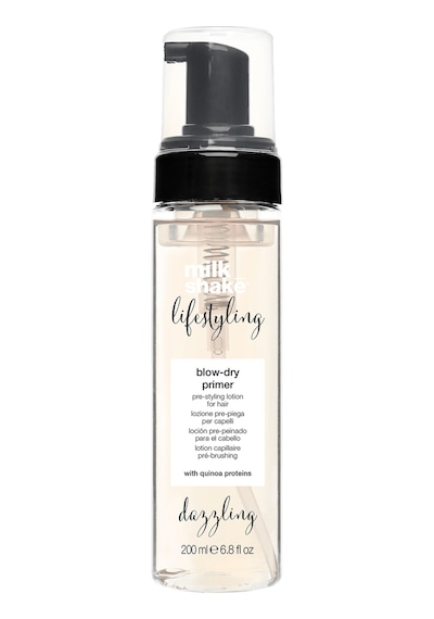 Milk Shake Life Styling Blow-Dry Primer 200 ML
