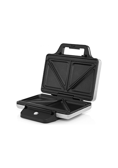 Wmf Lono 800 W Tost Makinesi
