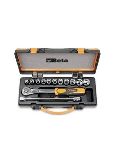 Beta Yıldız Lokma Takımı 920b/c11