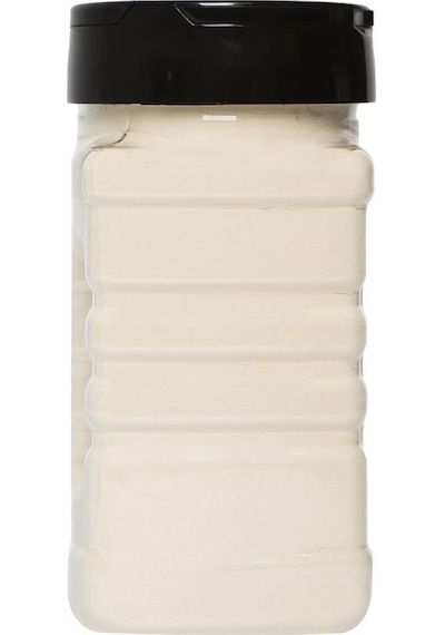 Hayfene Sarımsak Toz 160 G Hayfene Sarımsak Toz 160 G