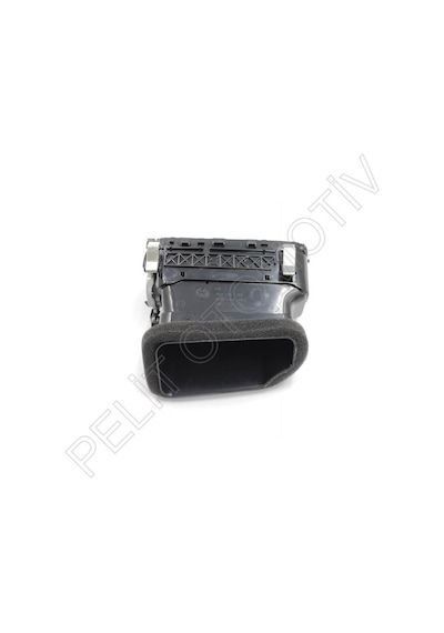 Jetta Sol Ön Havalandırma Izgarası 5c6819701 2011-2018
