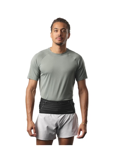 Salomon Hıgh Pulse Belt 001 Siyah