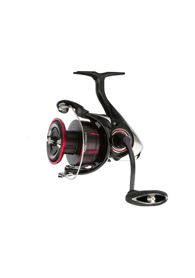 Daiwa Fuego 23 Lt 4000 Dcxh Makara